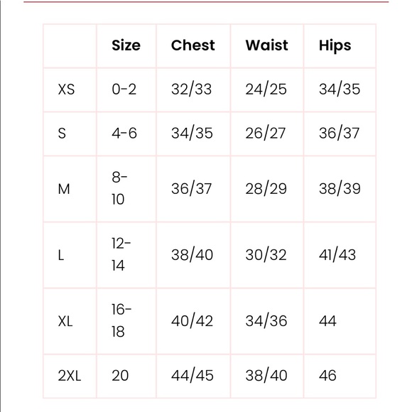 PinkLily dress, size small, and color is taupe, ivory, with yellow stripes. - Picture 5 of 5